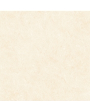 Digital Granite Tile ECO-M621